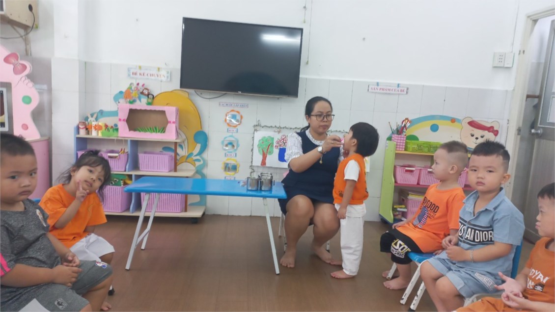 Ảnh đại diện